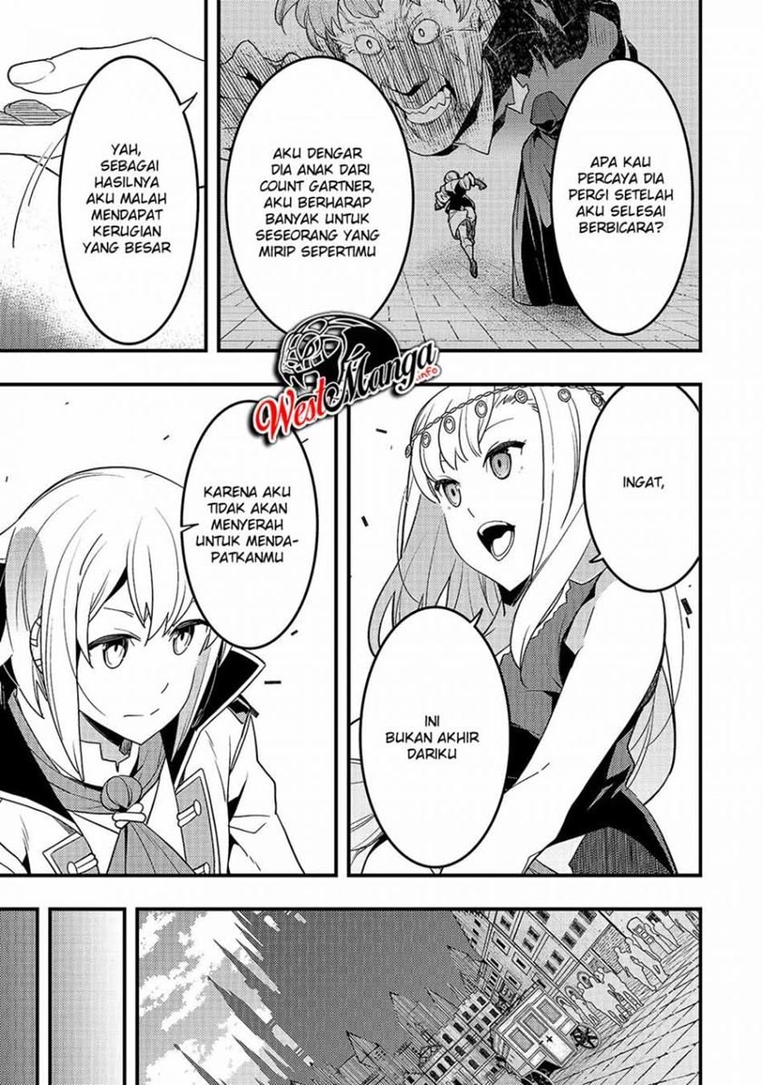 image-komik-kyoukai-meikyuu-to-ikai-no-majutsushi-chapter-28-24/31