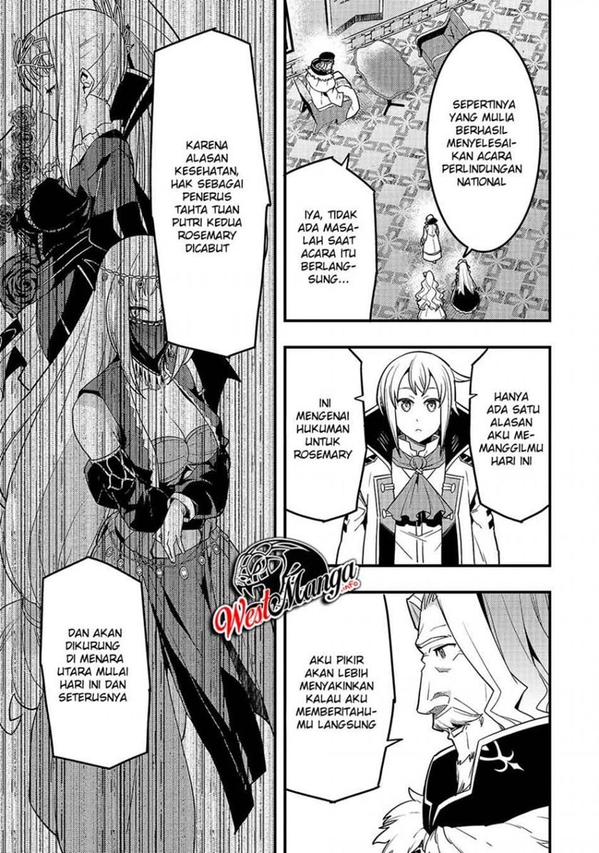 image-komik-kyoukai-meikyuu-to-ikai-no-majutsushi-chapter-28-26/31