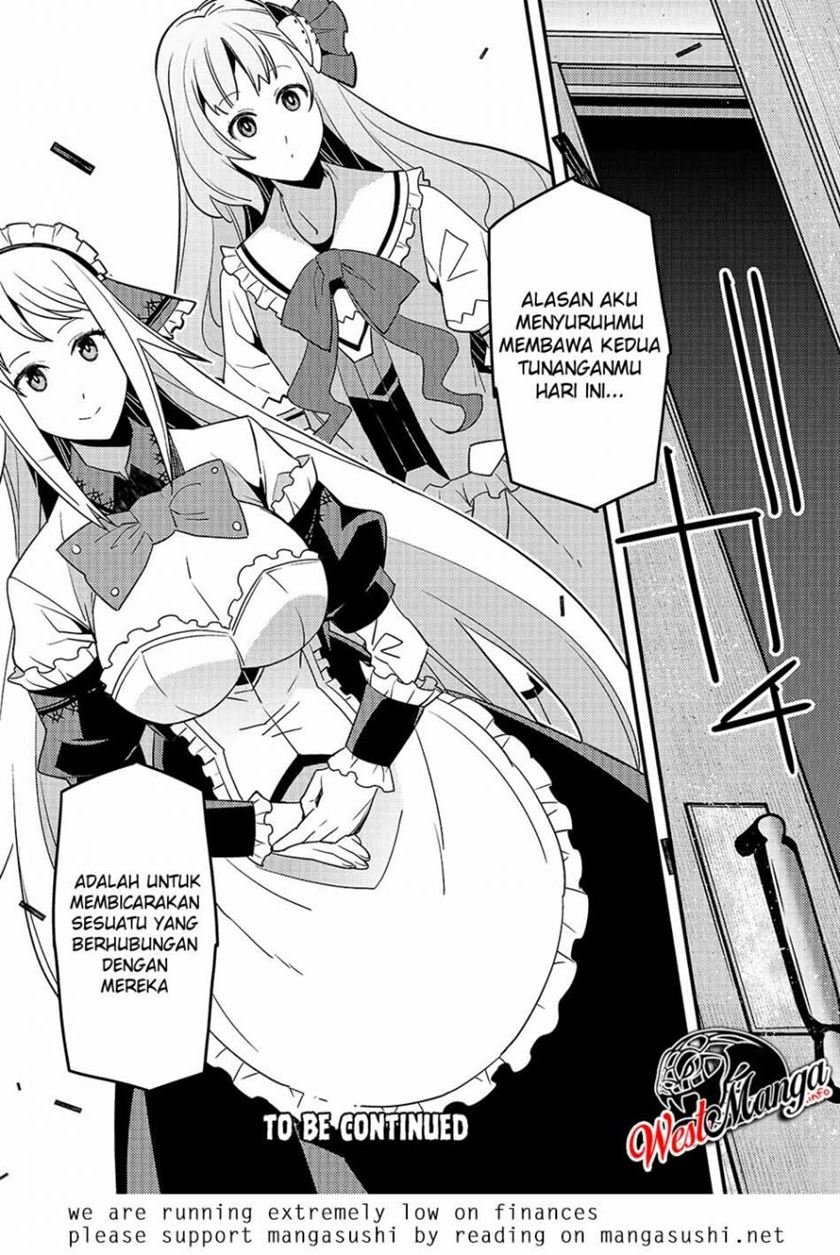 image-komik-kyoukai-meikyuu-to-ikai-no-majutsushi-chapter-28-28/31