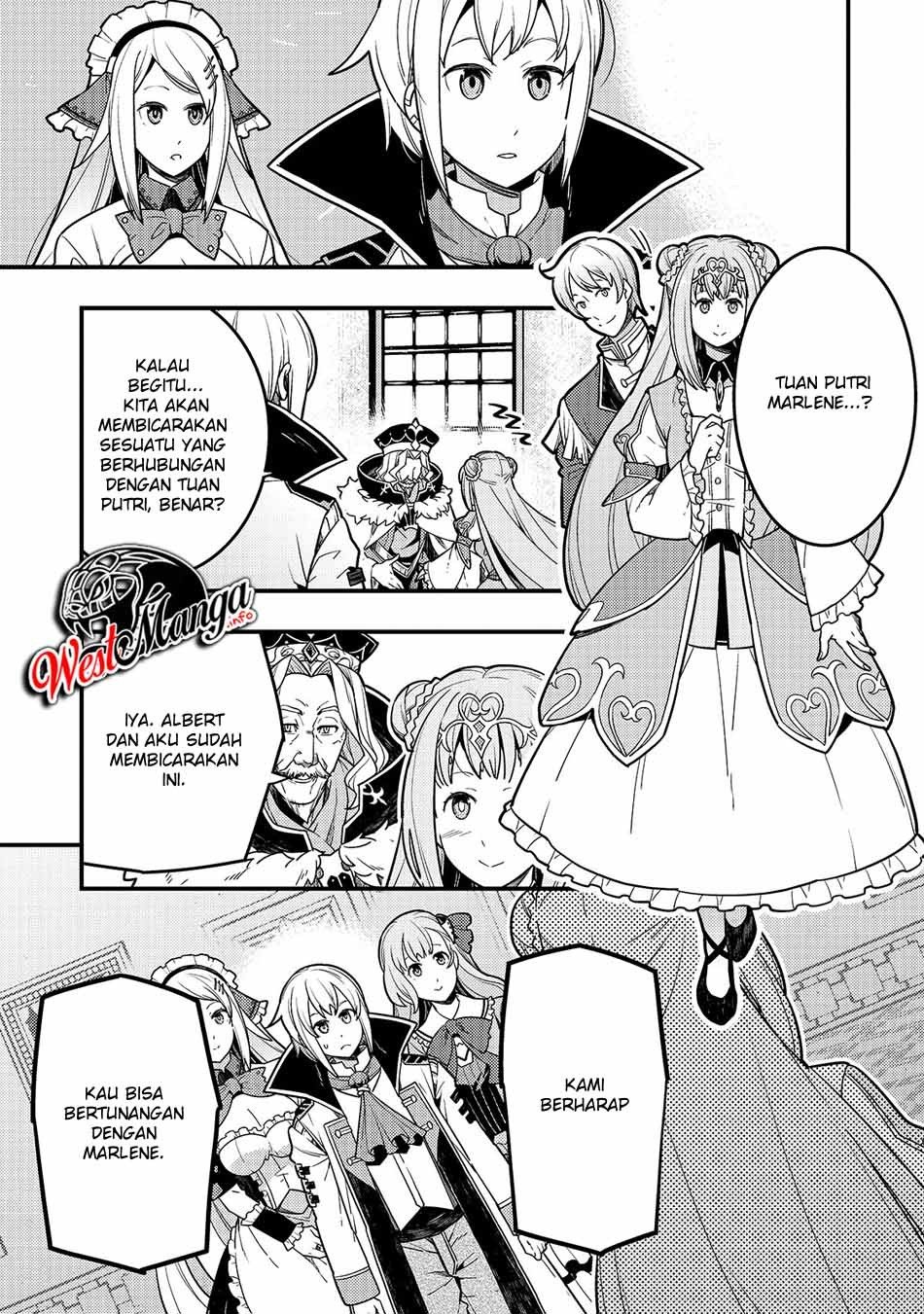 image-komik-kyoukai-meikyuu-to-ikai-no-majutsushi-chapter-29-2/20