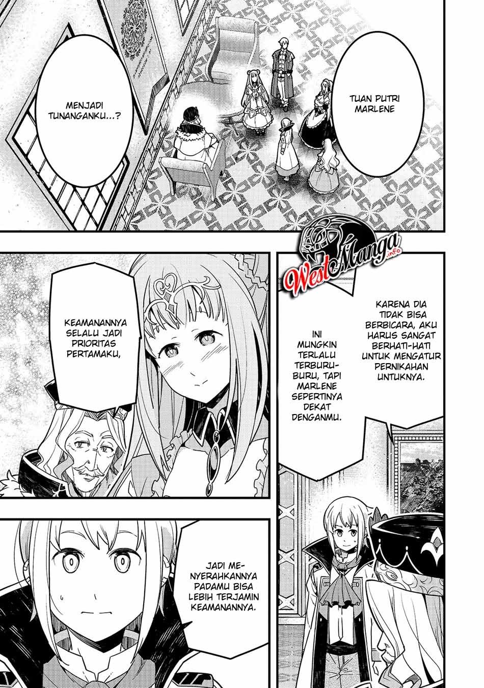 image-komik-kyoukai-meikyuu-to-ikai-no-majutsushi-chapter-29-4/20