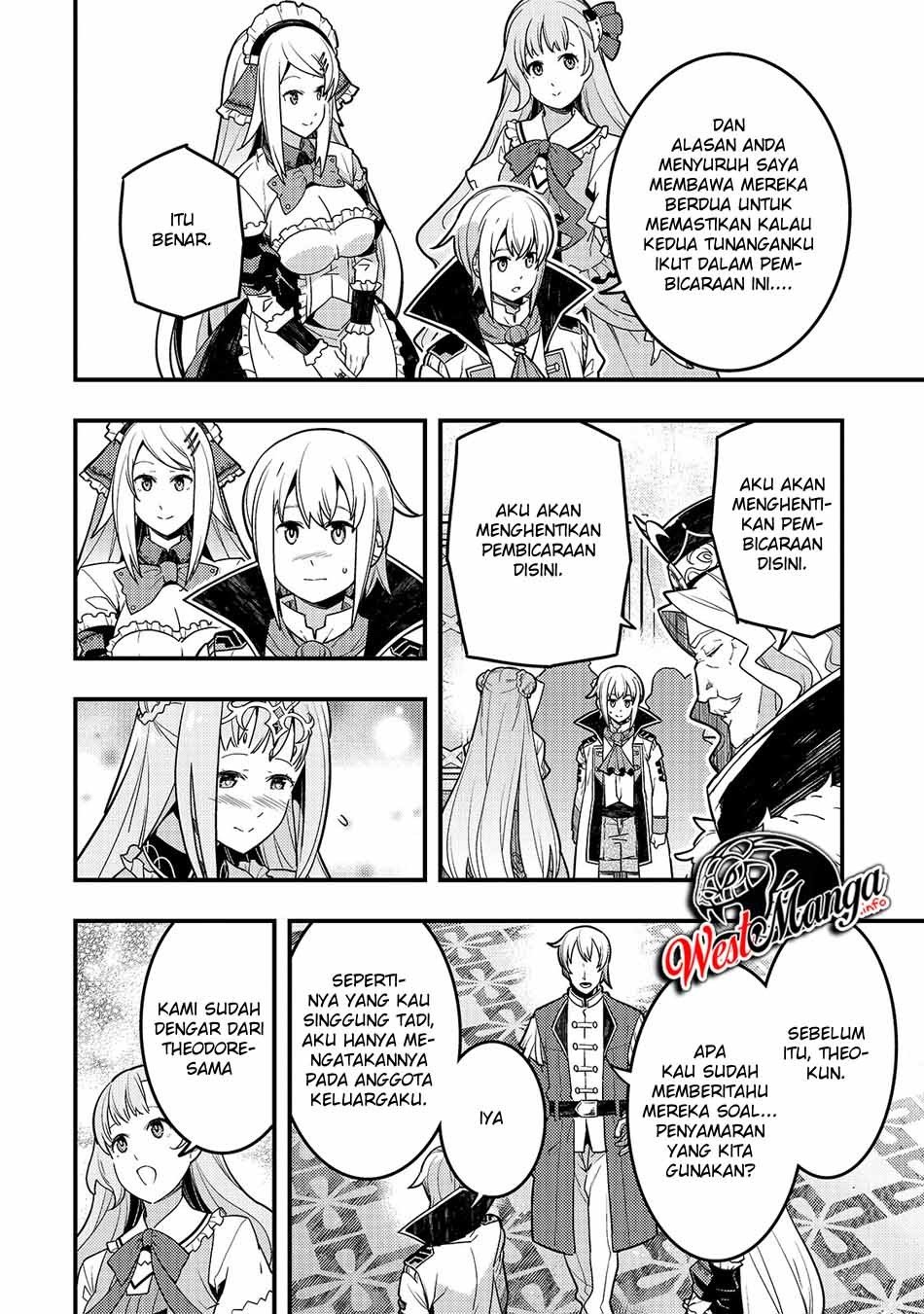 image-komik-kyoukai-meikyuu-to-ikai-no-majutsushi-chapter-29-5/20