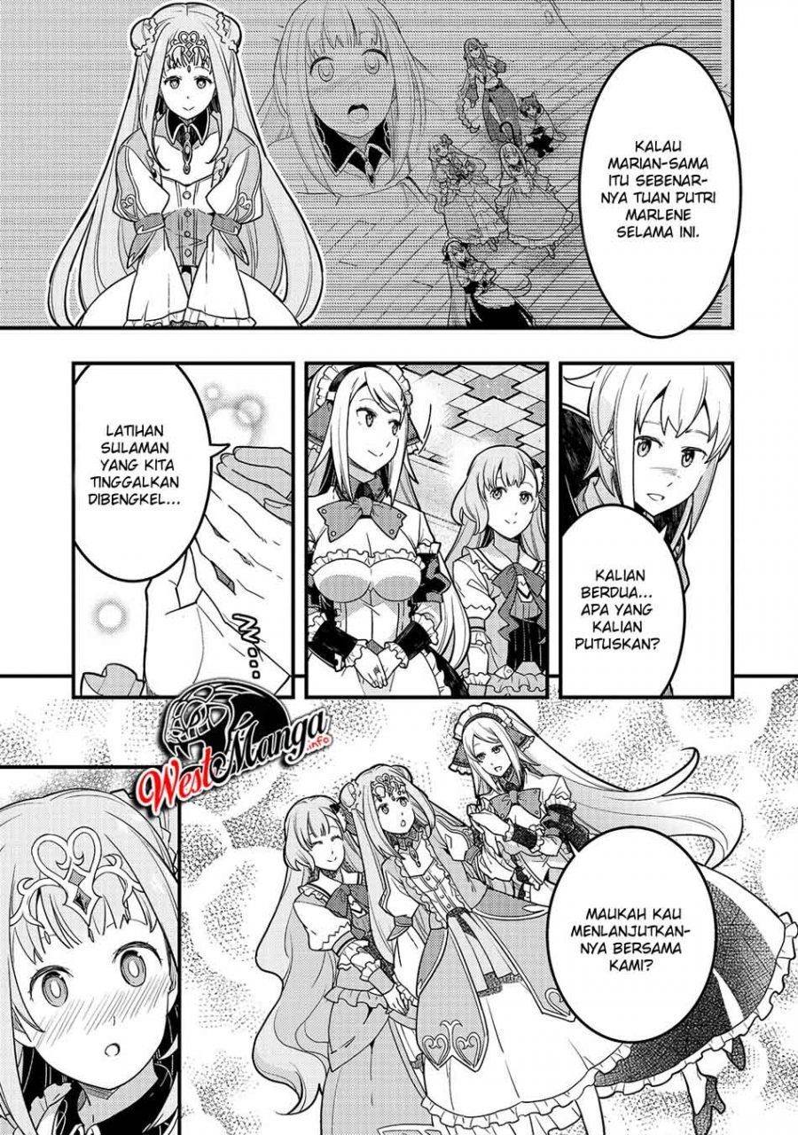 image-komik-kyoukai-meikyuu-to-ikai-no-majutsushi-chapter-29-6/20