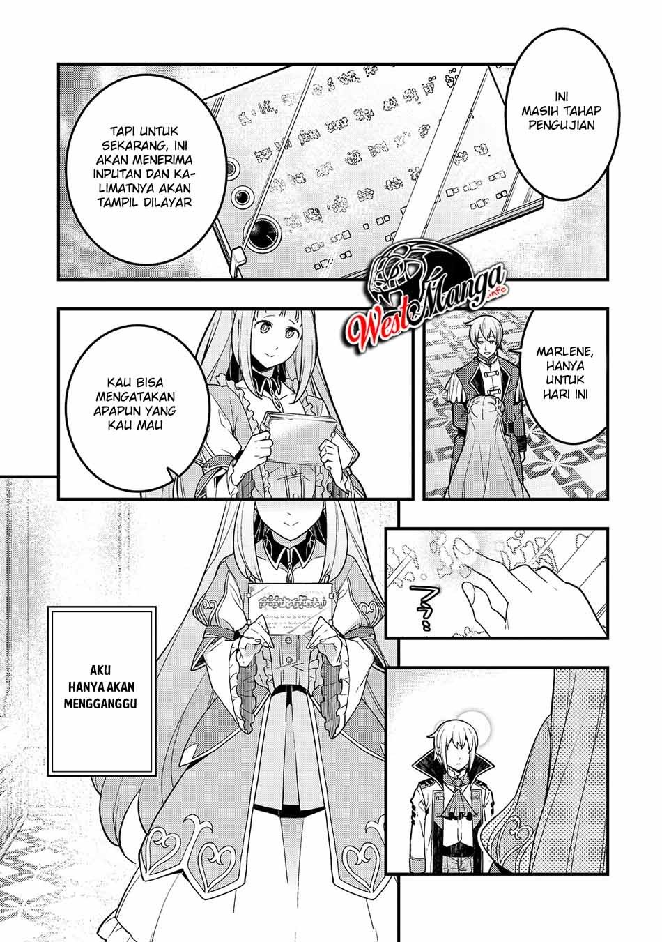 image-komik-kyoukai-meikyuu-to-ikai-no-majutsushi-chapter-29-8/20