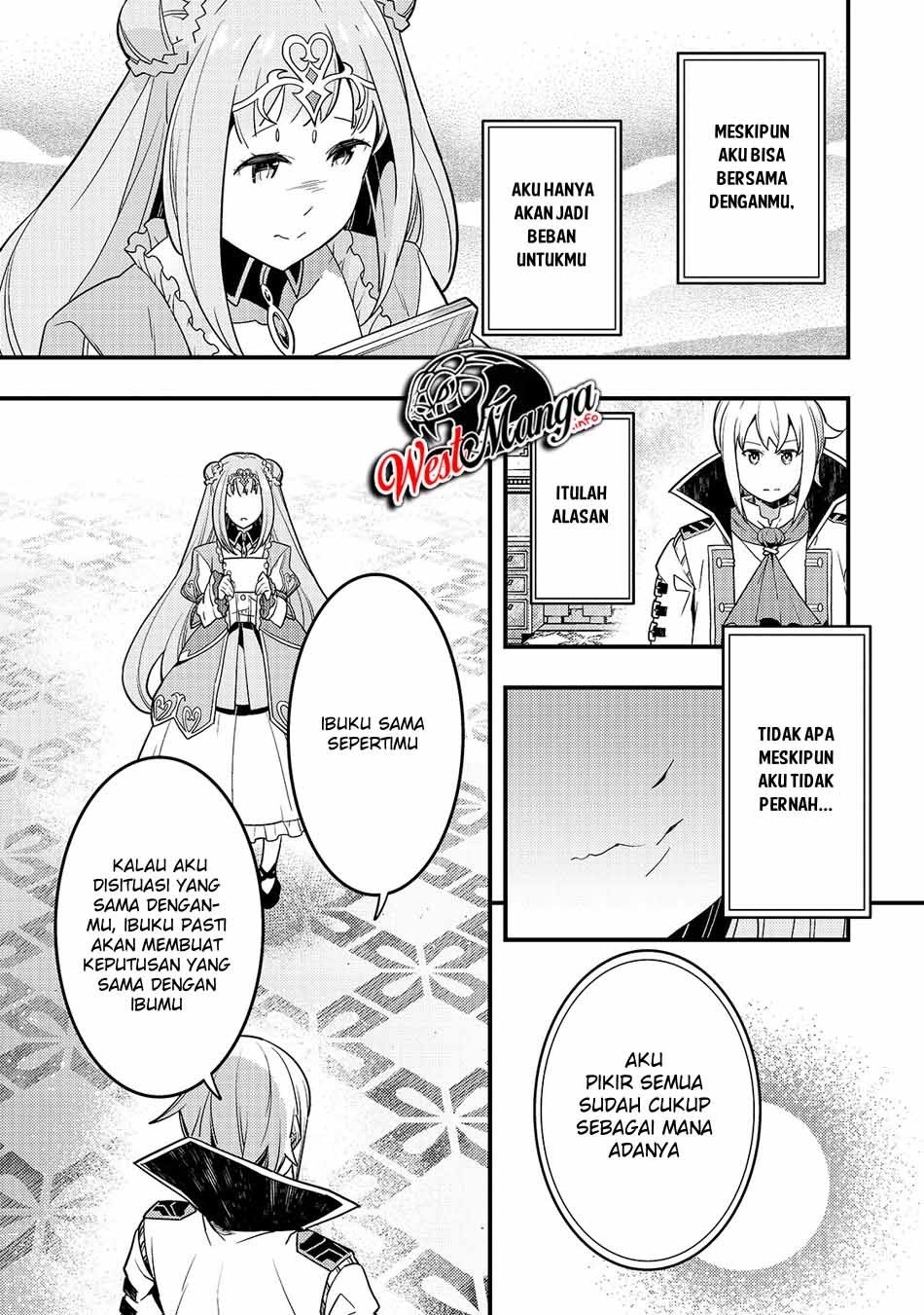 image-komik-kyoukai-meikyuu-to-ikai-no-majutsushi-chapter-29-10/20