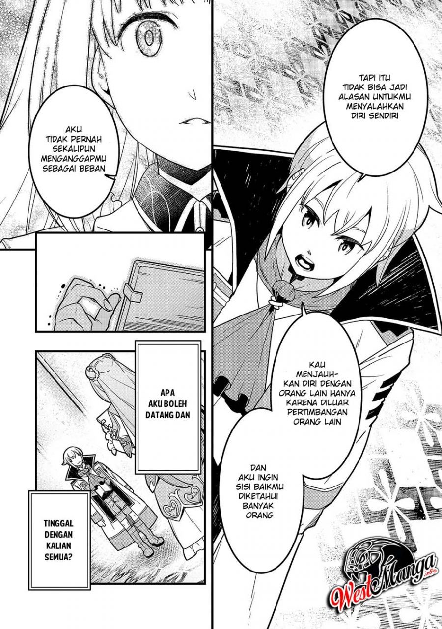 image-komik-kyoukai-meikyuu-to-ikai-no-majutsushi-chapter-29-11/20