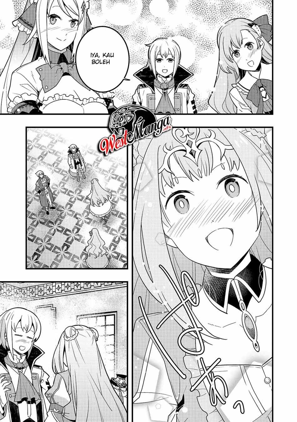 image-komik-kyoukai-meikyuu-to-ikai-no-majutsushi-chapter-29-12/20