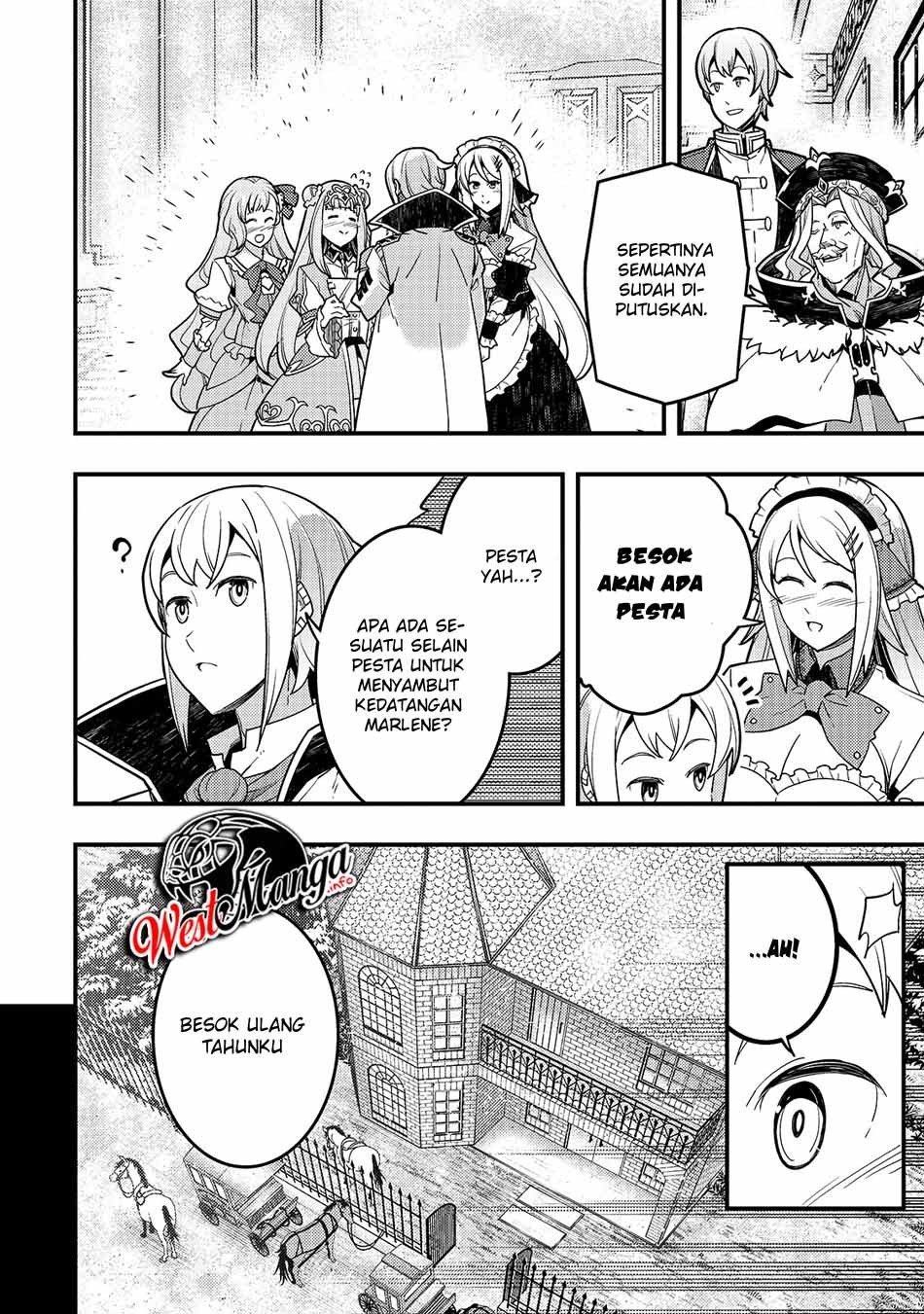 image-komik-kyoukai-meikyuu-to-ikai-no-majutsushi-chapter-29-13/20