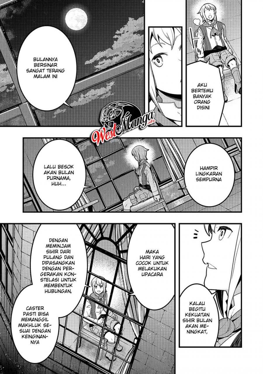 image-komik-kyoukai-meikyuu-to-ikai-no-majutsushi-chapter-29-16/20