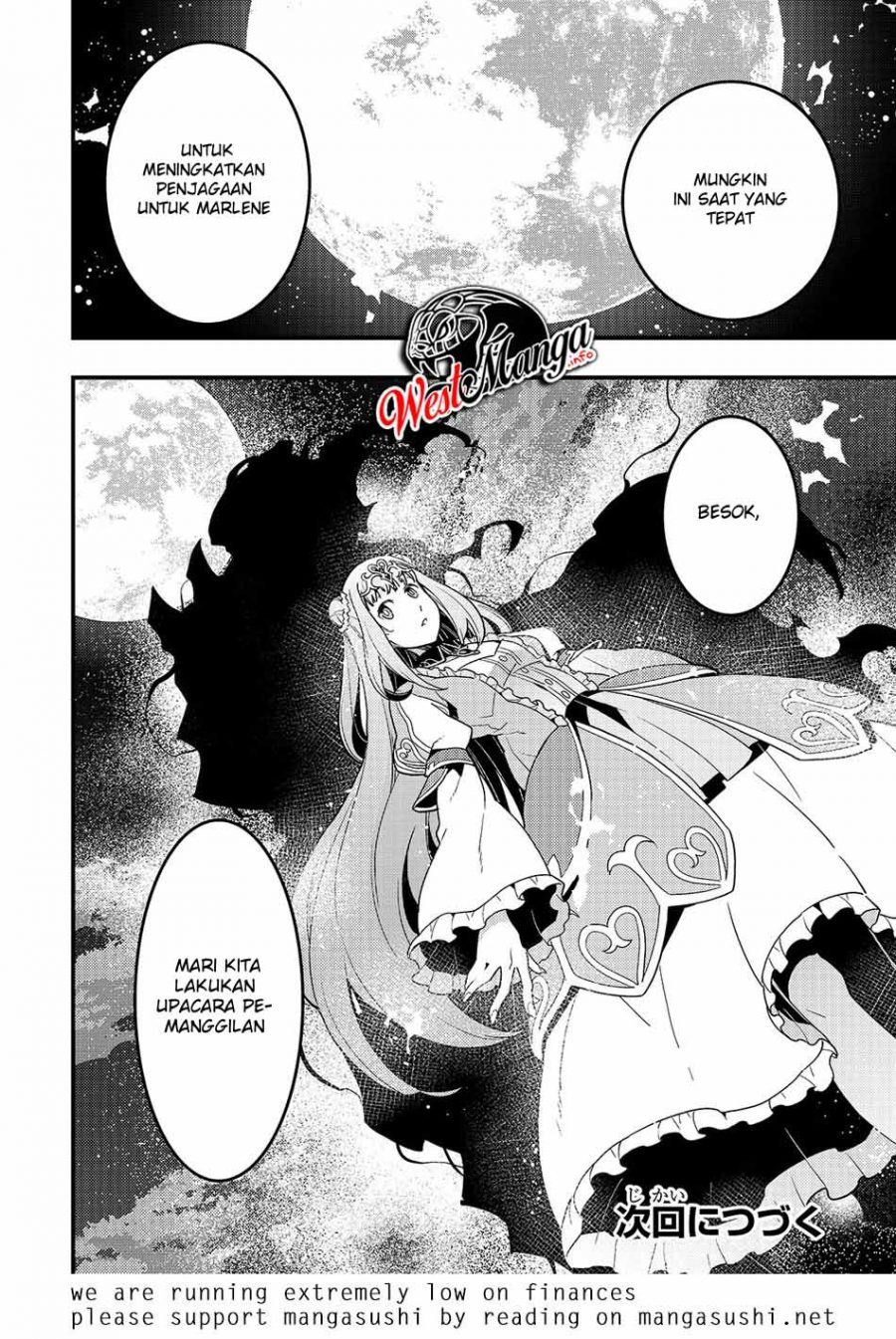 image-komik-kyoukai-meikyuu-to-ikai-no-majutsushi-chapter-29-17/20