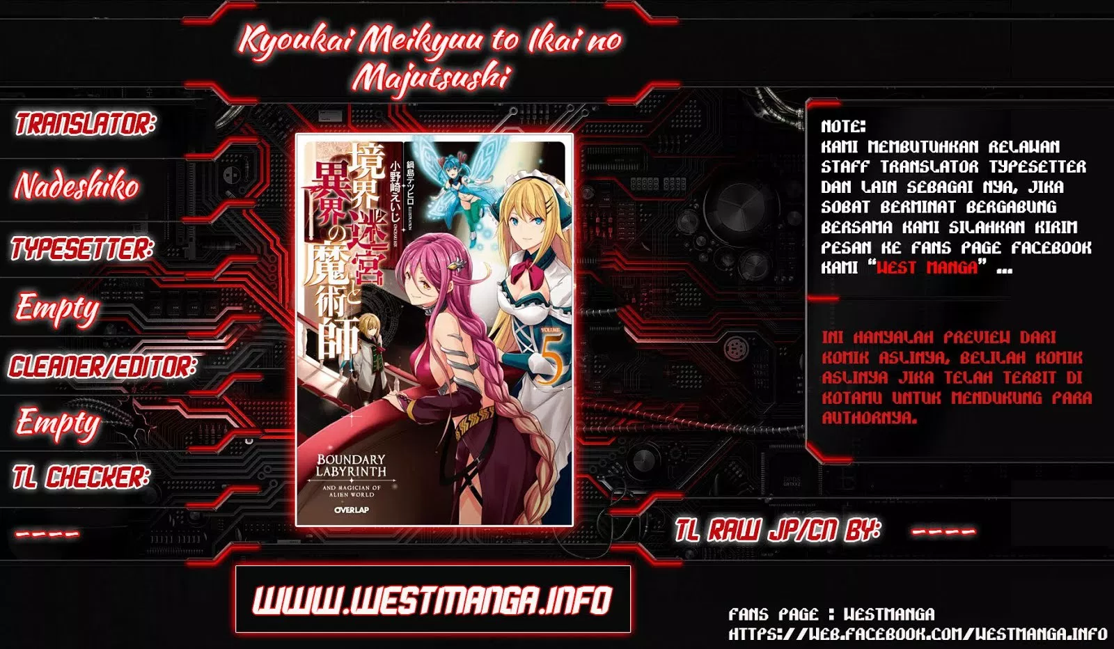 image-komik-kyoukai-meikyuu-to-ikai-no-majutsushi-chapter-3-0/29