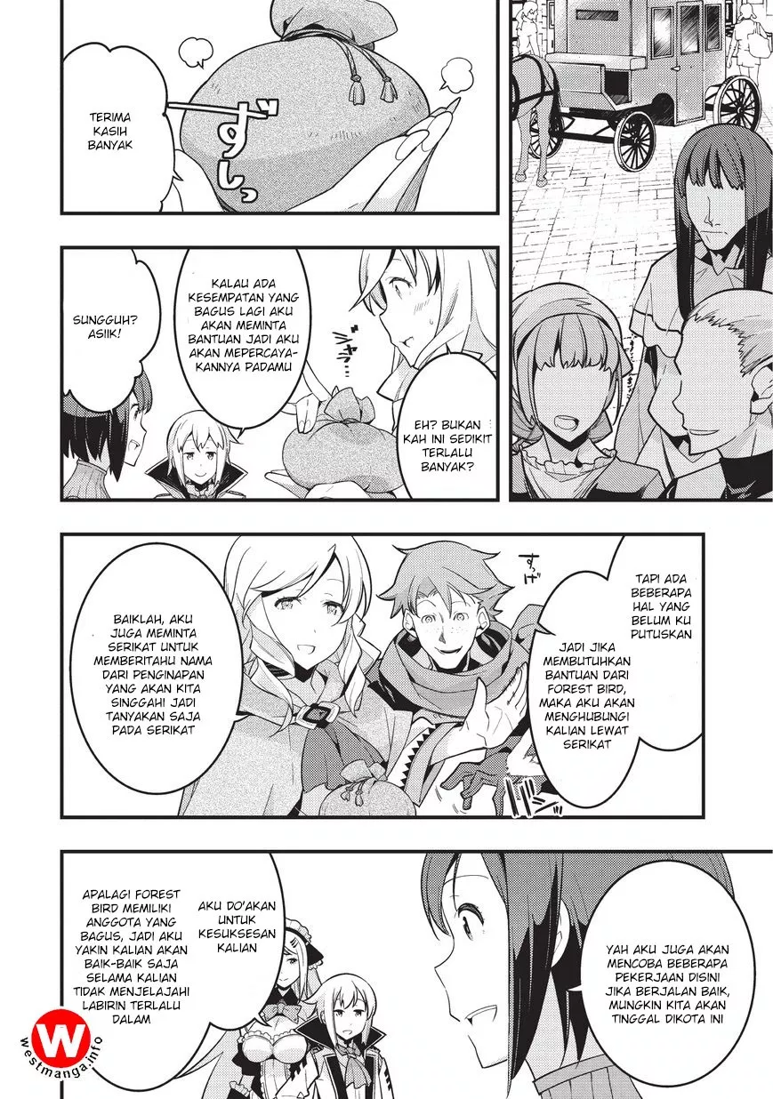 image-komik-kyoukai-meikyuu-to-ikai-no-majutsushi-chapter-3-3/29