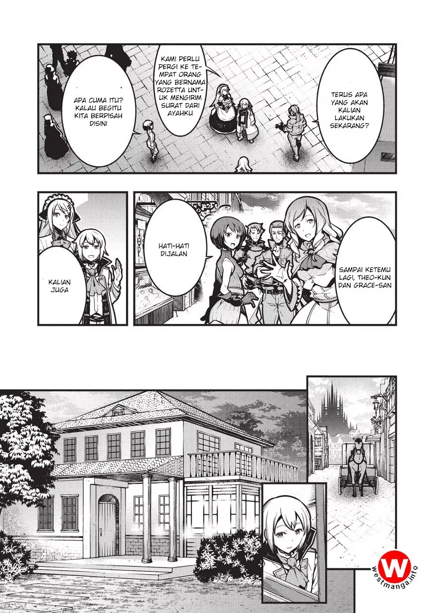 image-komik-kyoukai-meikyuu-to-ikai-no-majutsushi-chapter-3-4/29