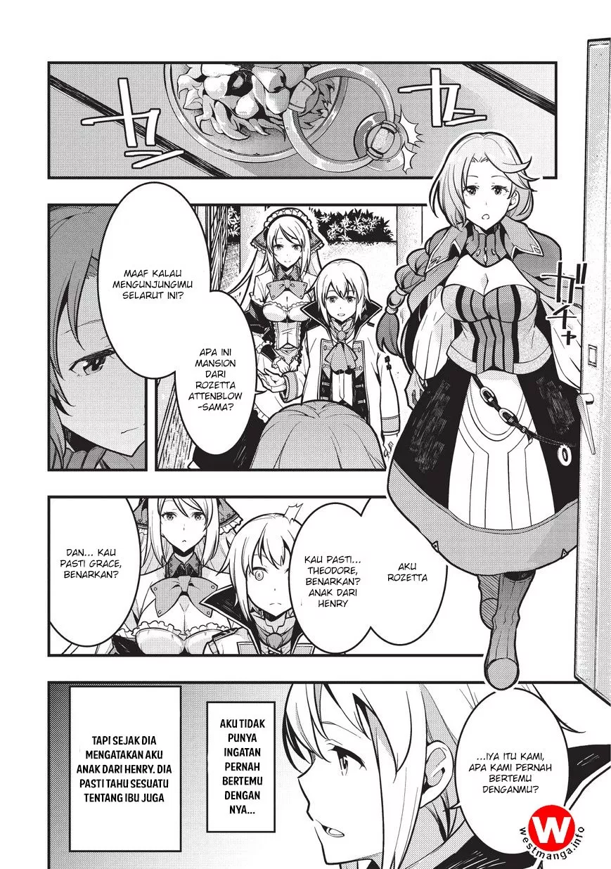 image-komik-kyoukai-meikyuu-to-ikai-no-majutsushi-chapter-3-5/29