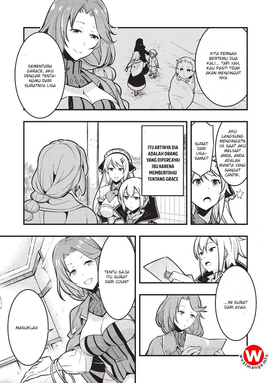 image-komik-kyoukai-meikyuu-to-ikai-no-majutsushi-chapter-3-6/29