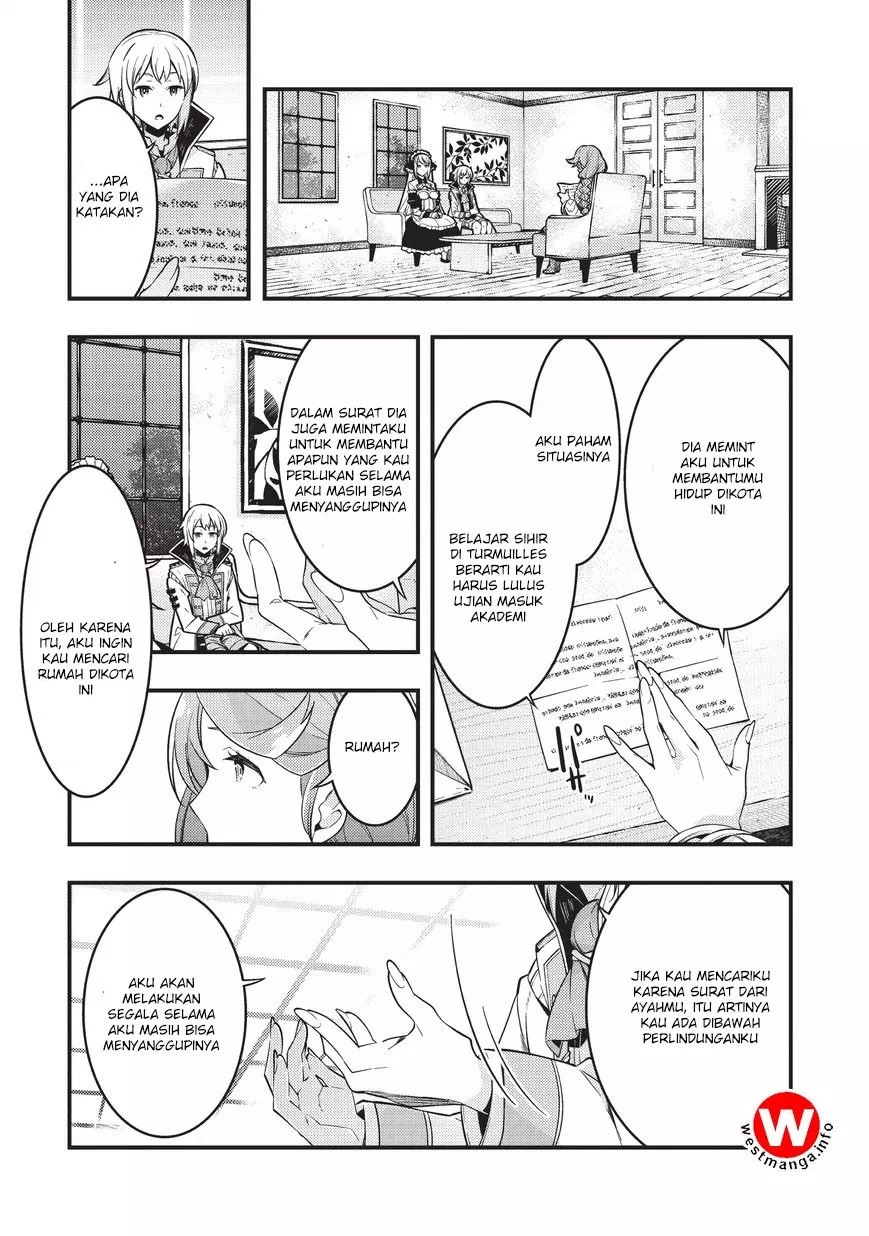 image-komik-kyoukai-meikyuu-to-ikai-no-majutsushi-chapter-3-7/29