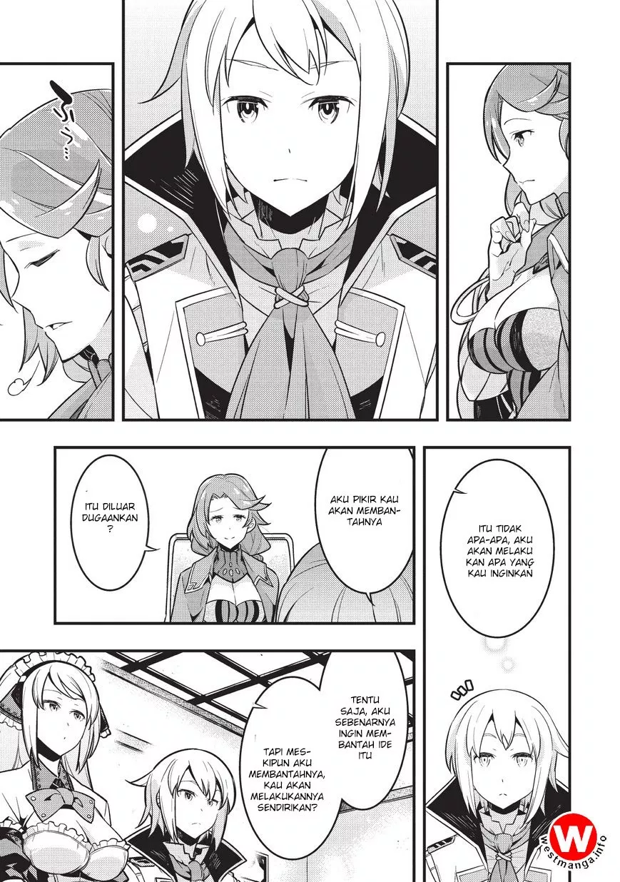 image-komik-kyoukai-meikyuu-to-ikai-no-majutsushi-chapter-3-8/29