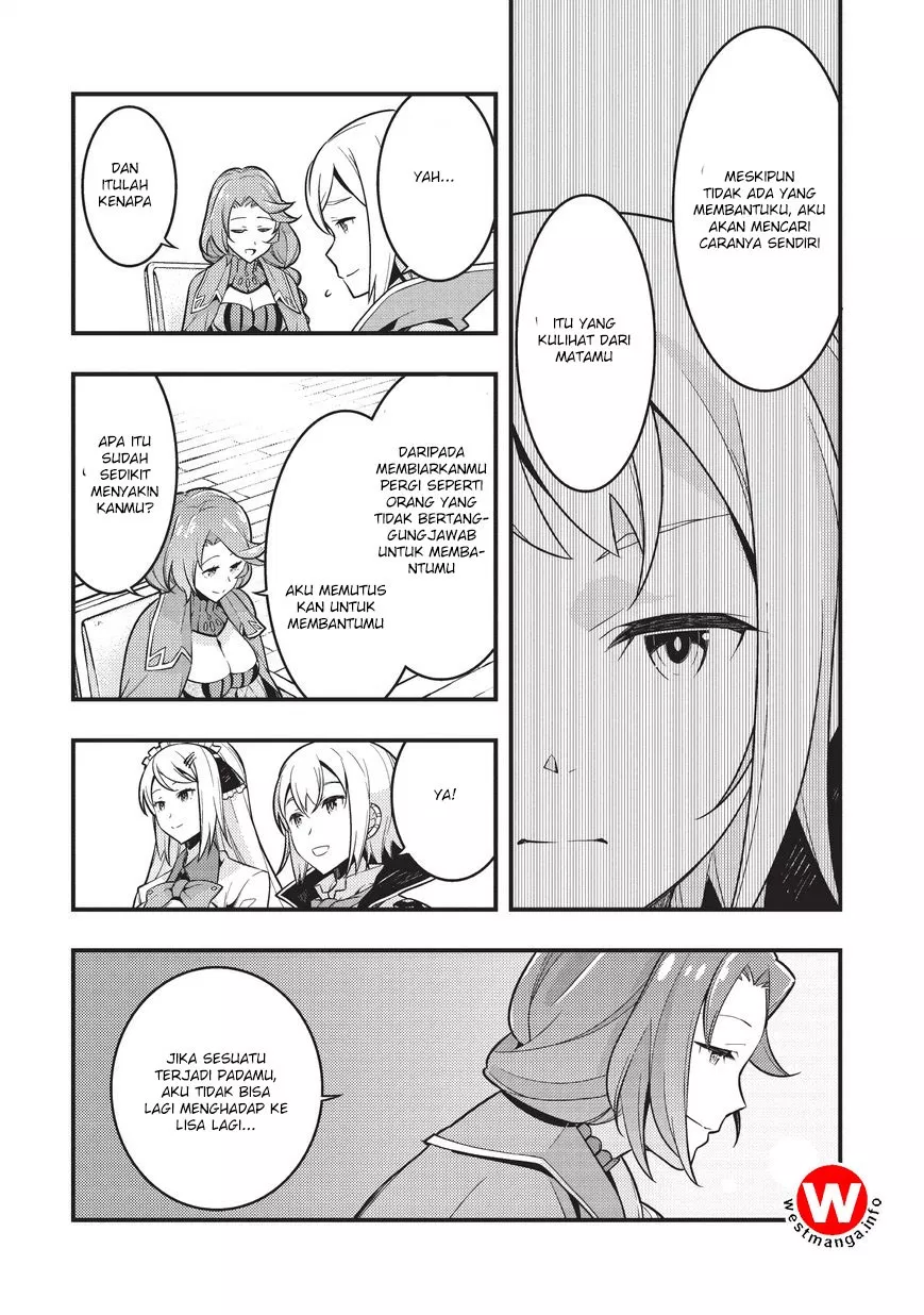 image-komik-kyoukai-meikyuu-to-ikai-no-majutsushi-chapter-3-10/29