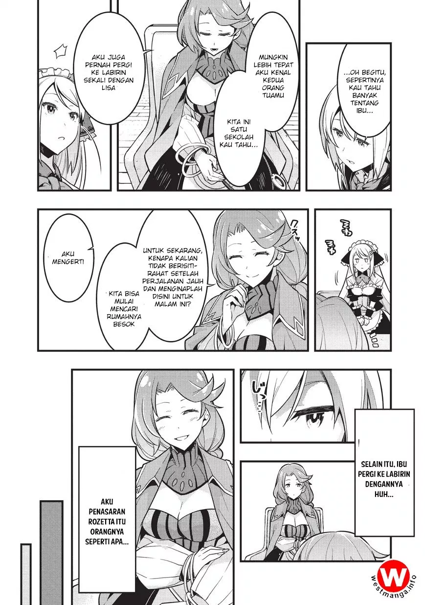 image-komik-kyoukai-meikyuu-to-ikai-no-majutsushi-chapter-3-11/29