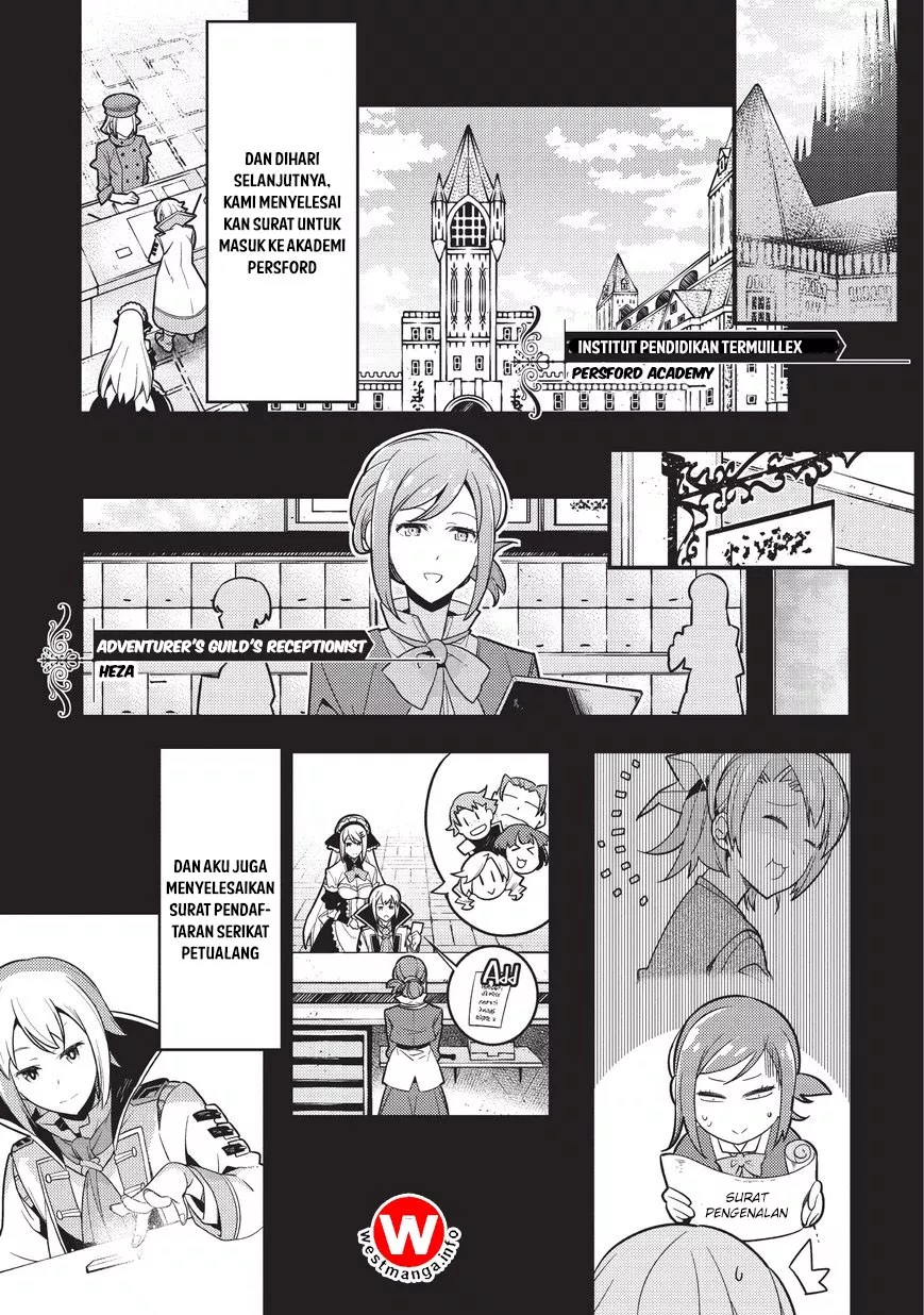 image-komik-kyoukai-meikyuu-to-ikai-no-majutsushi-chapter-3-13/29