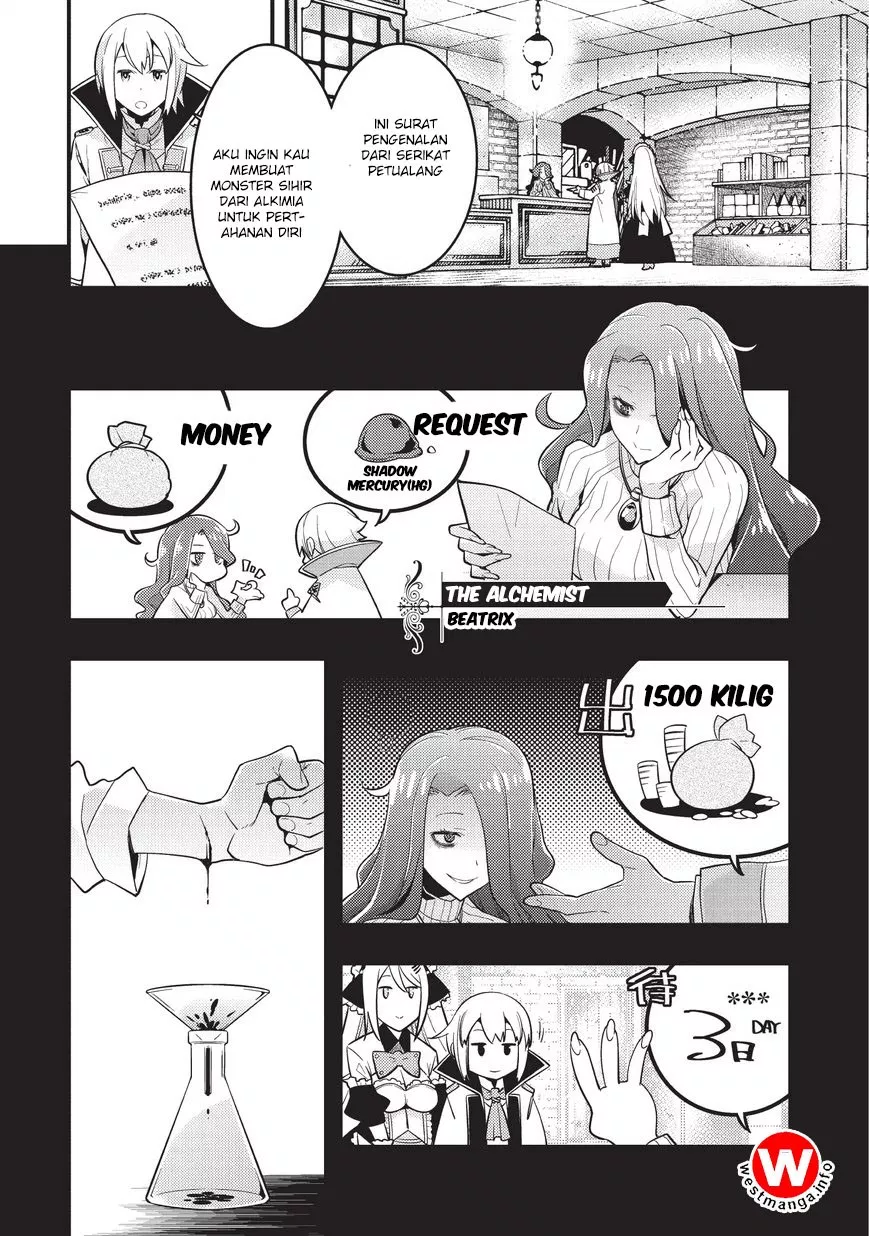 image-komik-kyoukai-meikyuu-to-ikai-no-majutsushi-chapter-3-16/29