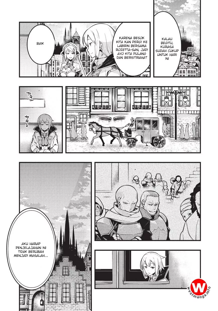 image-komik-kyoukai-meikyuu-to-ikai-no-majutsushi-chapter-3-17/29