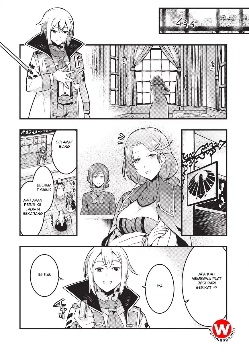 image-komik-kyoukai-meikyuu-to-ikai-no-majutsushi-chapter-3-18/29