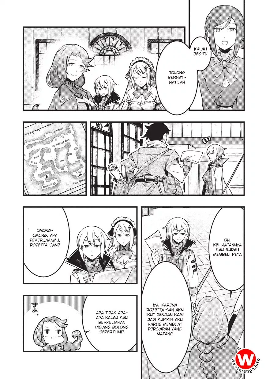 image-komik-kyoukai-meikyuu-to-ikai-no-majutsushi-chapter-3-19/29