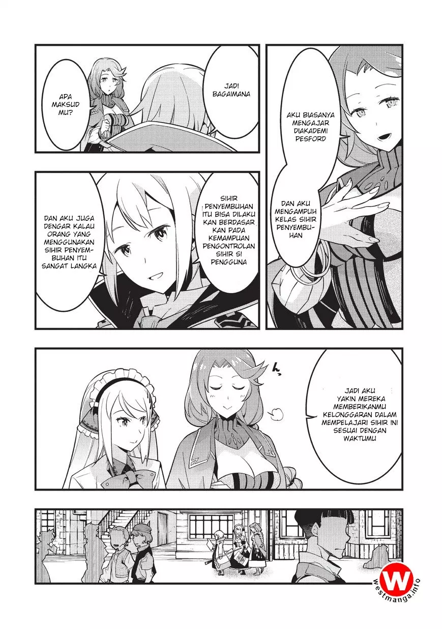 image-komik-kyoukai-meikyuu-to-ikai-no-majutsushi-chapter-3-20/29