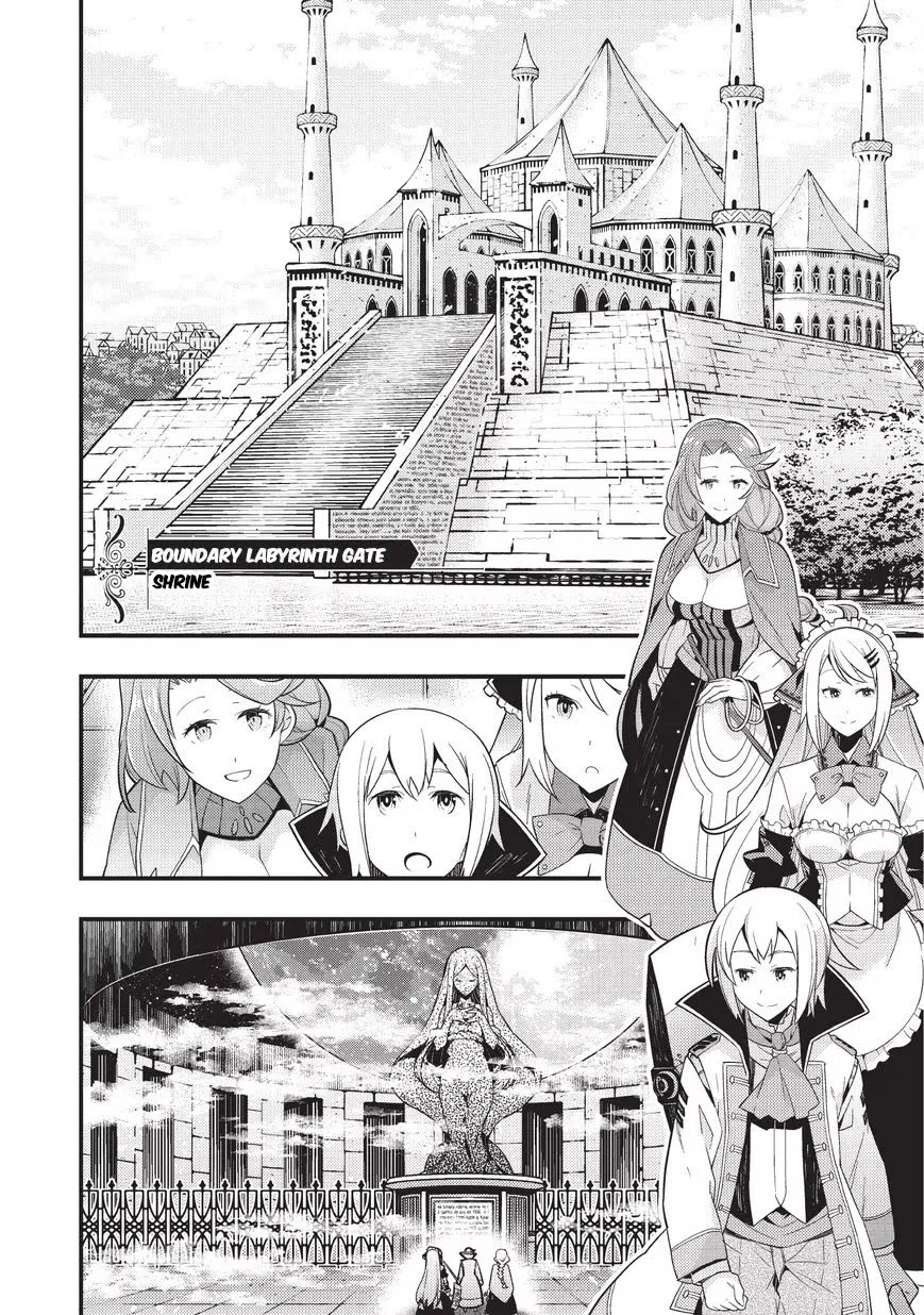 image-komik-kyoukai-meikyuu-to-ikai-no-majutsushi-chapter-3-21/29