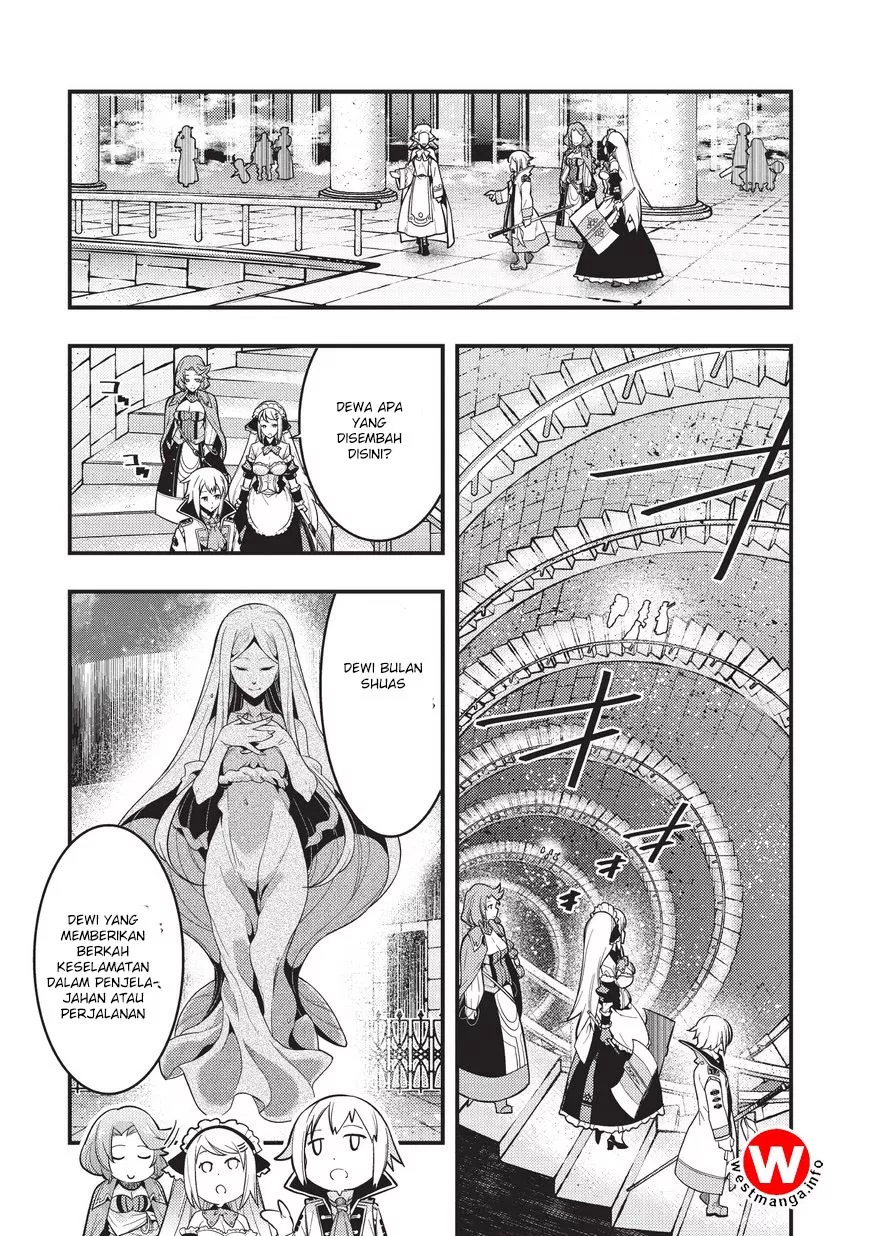 image-komik-kyoukai-meikyuu-to-ikai-no-majutsushi-chapter-3-22/29