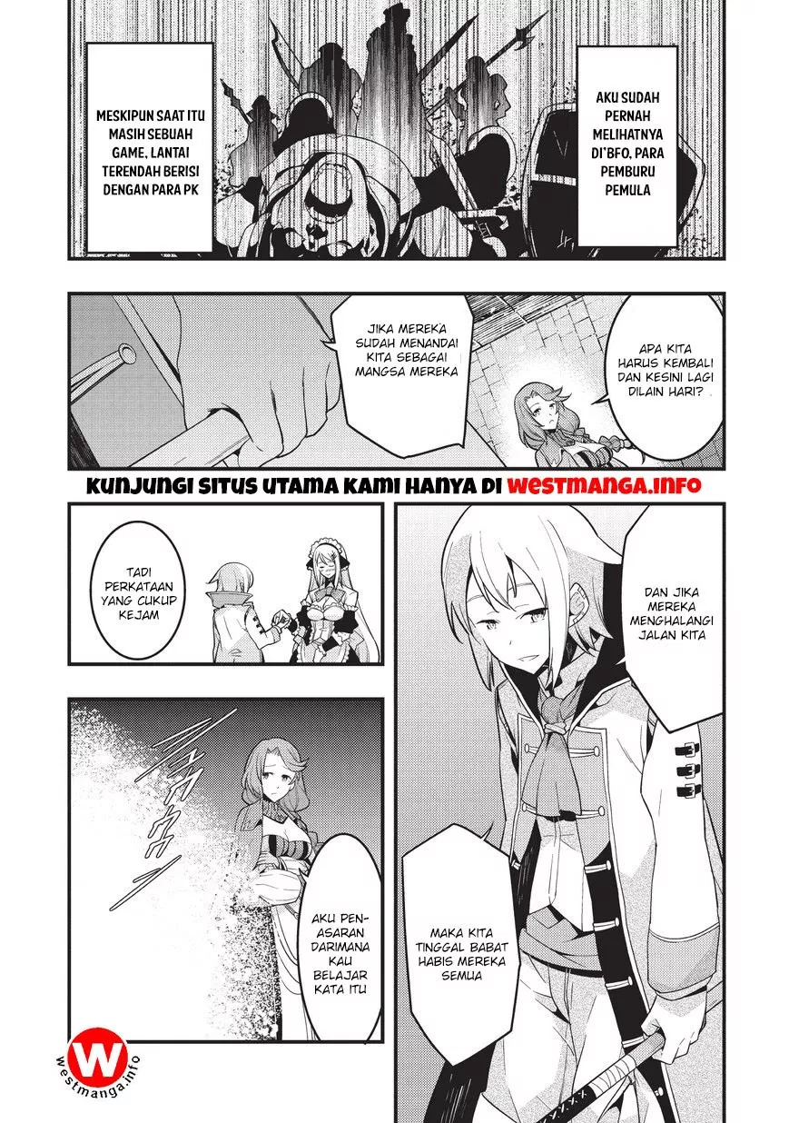 image-komik-kyoukai-meikyuu-to-ikai-no-majutsushi-chapter-3-25/29