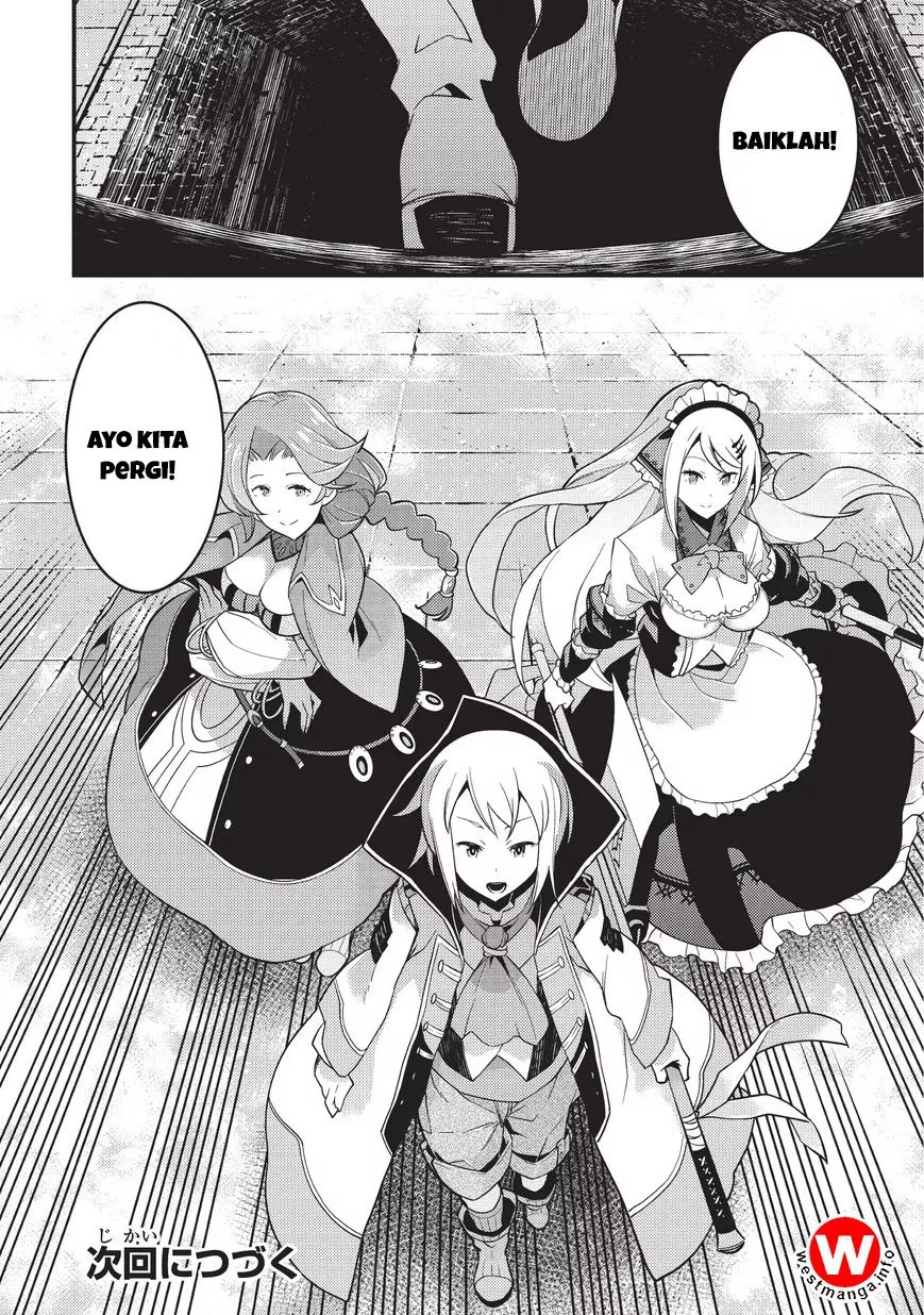 image-komik-kyoukai-meikyuu-to-ikai-no-majutsushi-chapter-3-26/29