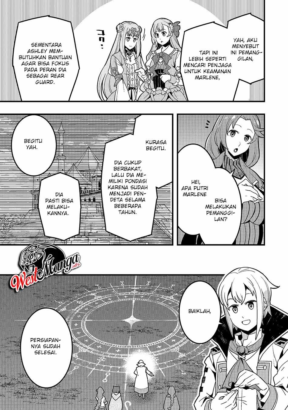 image-komik-kyoukai-meikyuu-to-ikai-no-majutsushi-chapter-30-4/24