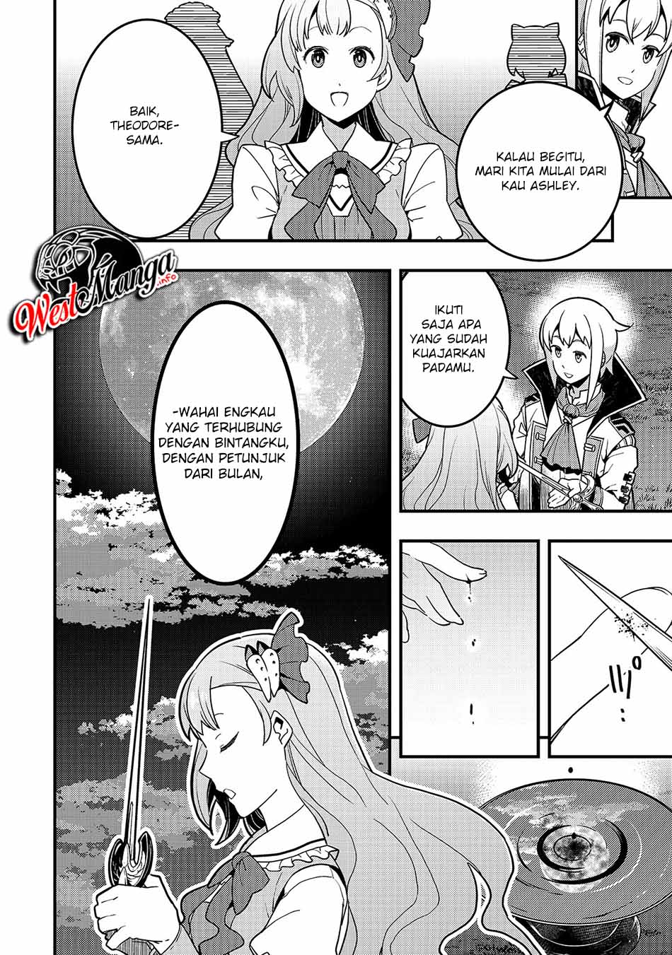 image-komik-kyoukai-meikyuu-to-ikai-no-majutsushi-chapter-30-5/24