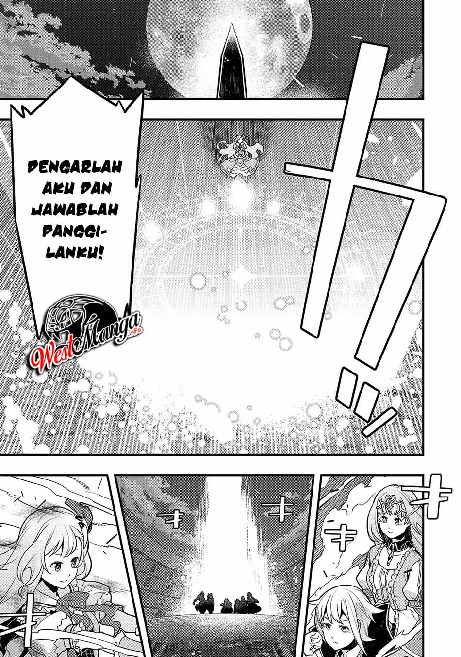 image-komik-kyoukai-meikyuu-to-ikai-no-majutsushi-chapter-30-6/24