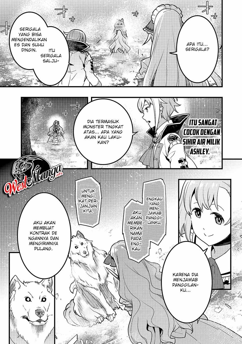 image-komik-kyoukai-meikyuu-to-ikai-no-majutsushi-chapter-30-8/24