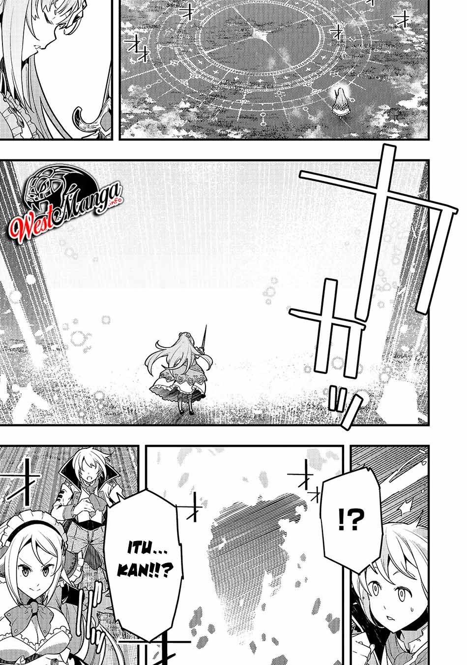 image-komik-kyoukai-meikyuu-to-ikai-no-majutsushi-chapter-30-10/24