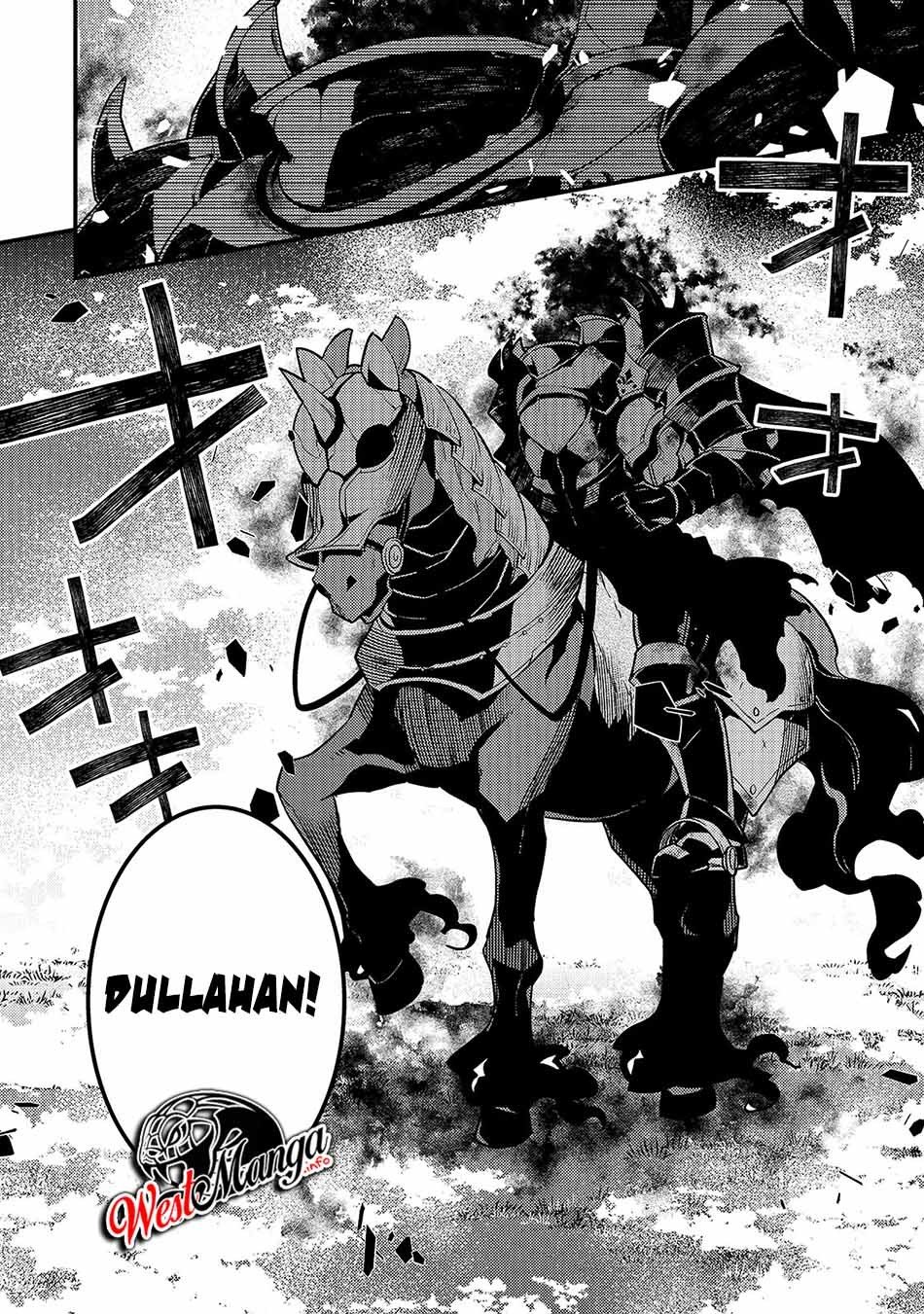 image-komik-kyoukai-meikyuu-to-ikai-no-majutsushi-chapter-30-11/24