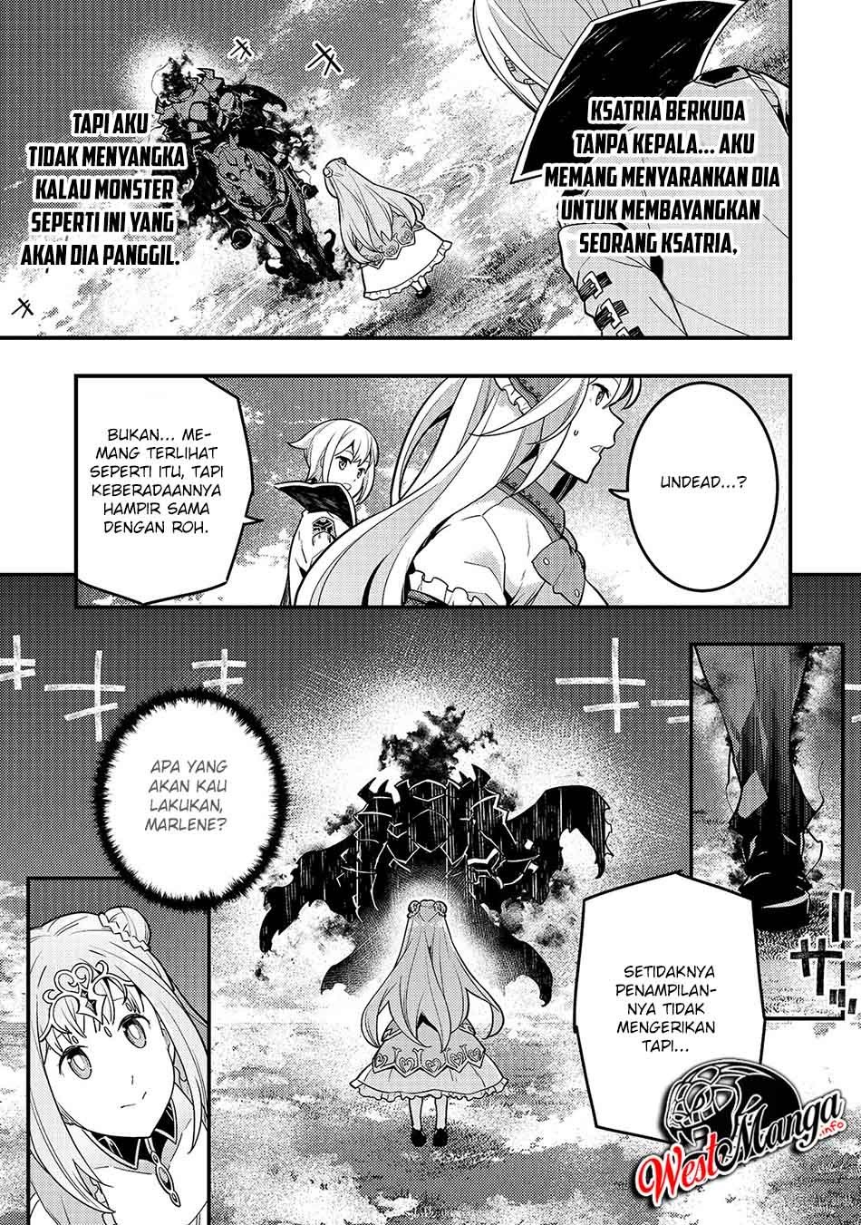 image-komik-kyoukai-meikyuu-to-ikai-no-majutsushi-chapter-30-12/24