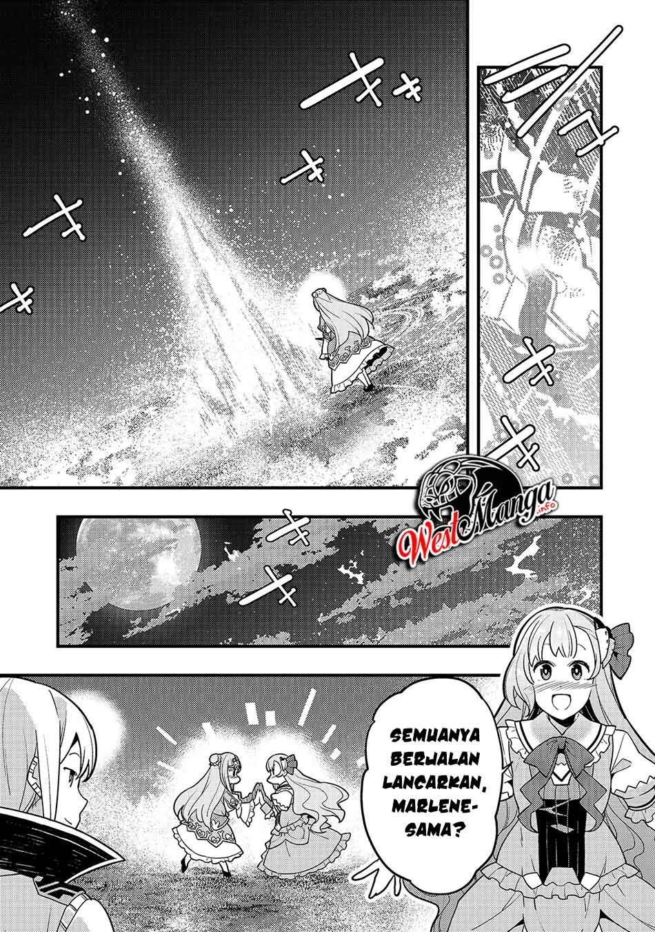 image-komik-kyoukai-meikyuu-to-ikai-no-majutsushi-chapter-30-14/24