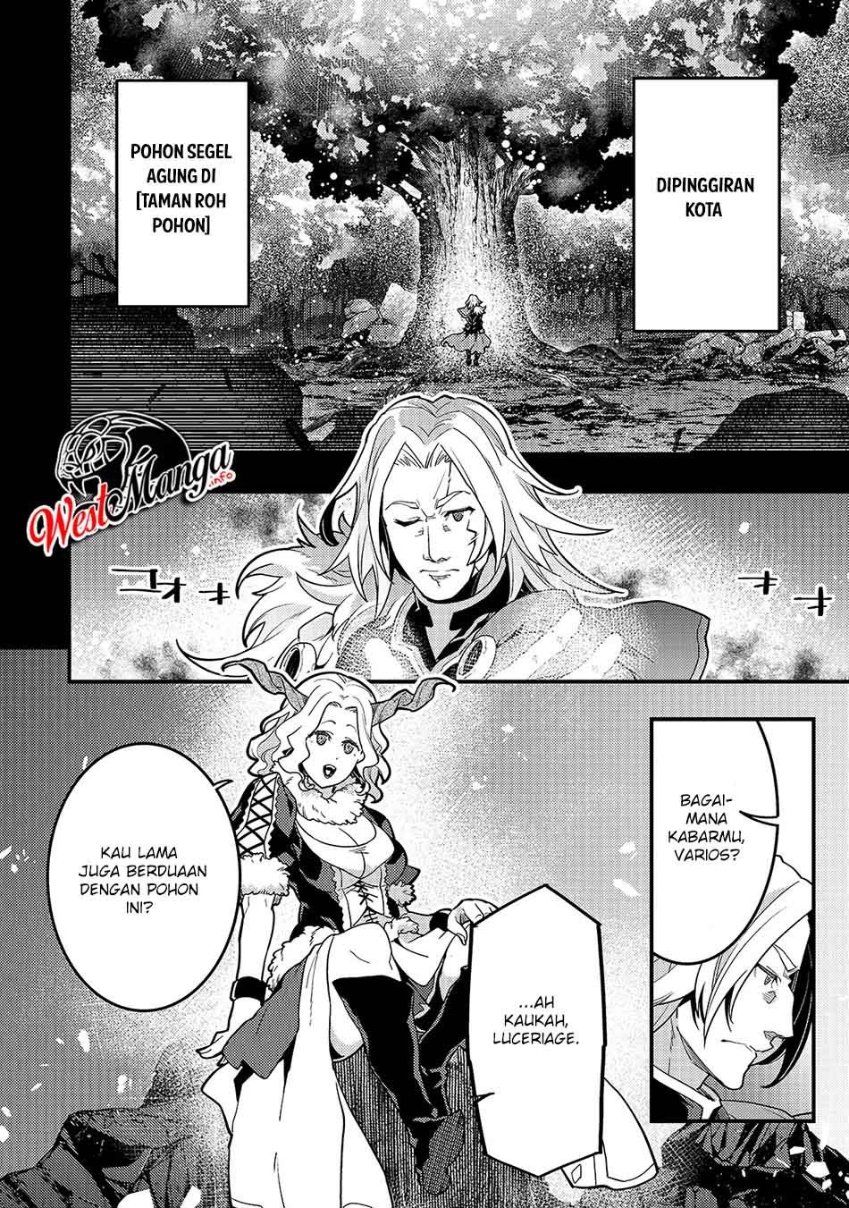 image-komik-kyoukai-meikyuu-to-ikai-no-majutsushi-chapter-30-17/24