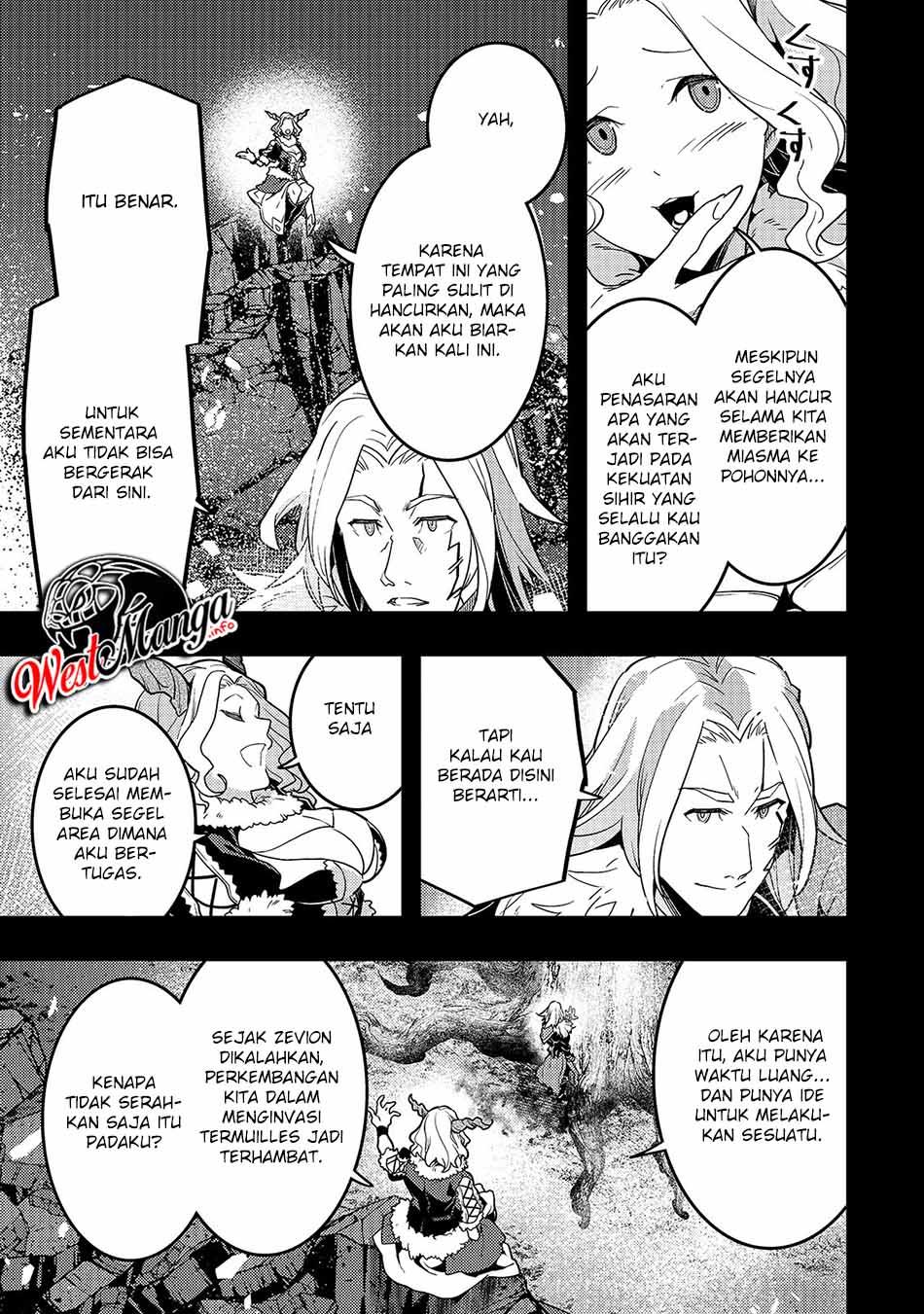 image-komik-kyoukai-meikyuu-to-ikai-no-majutsushi-chapter-30-18/24