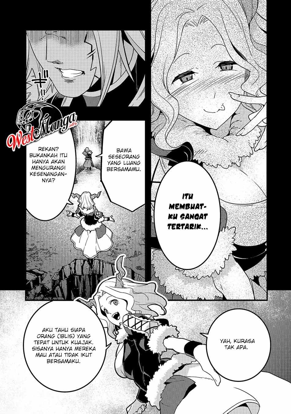 image-komik-kyoukai-meikyuu-to-ikai-no-majutsushi-chapter-30-20/24