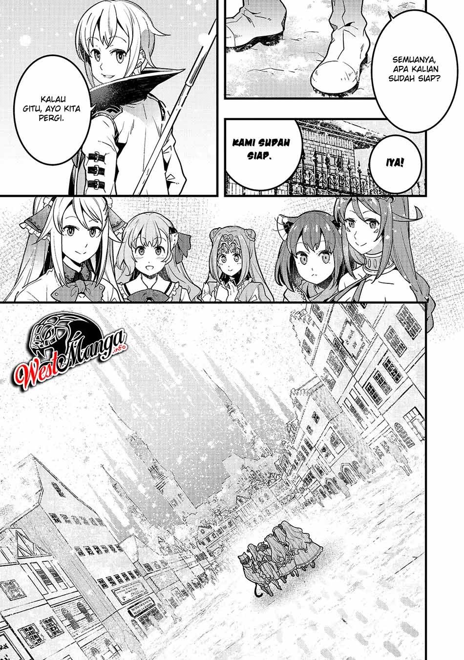 image-komik-kyoukai-meikyuu-to-ikai-no-majutsushi-chapter-31-2/26