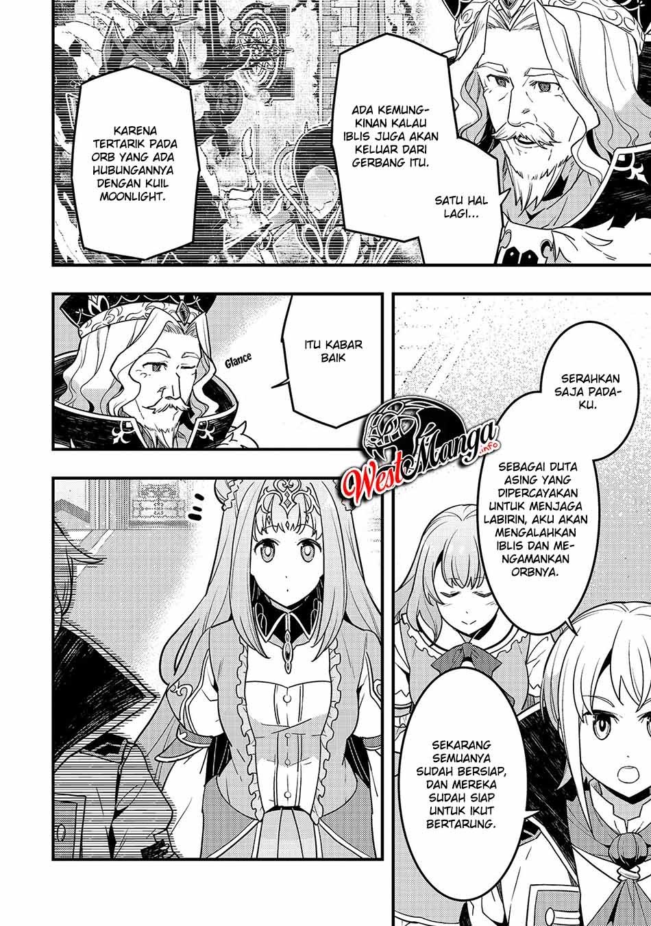 image-komik-kyoukai-meikyuu-to-ikai-no-majutsushi-chapter-31-5/26