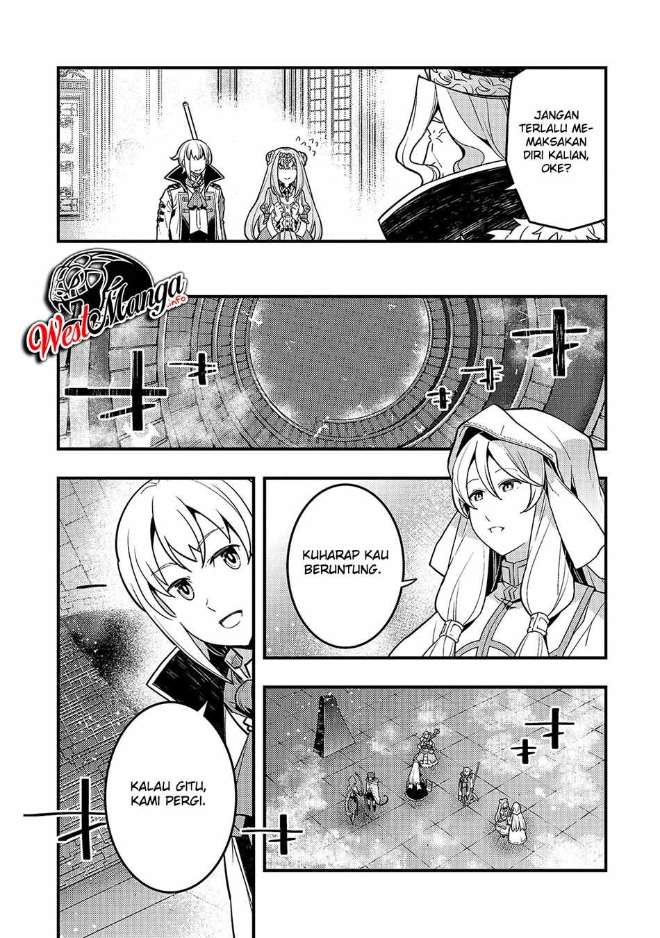 image-komik-kyoukai-meikyuu-to-ikai-no-majutsushi-chapter-31-6/26