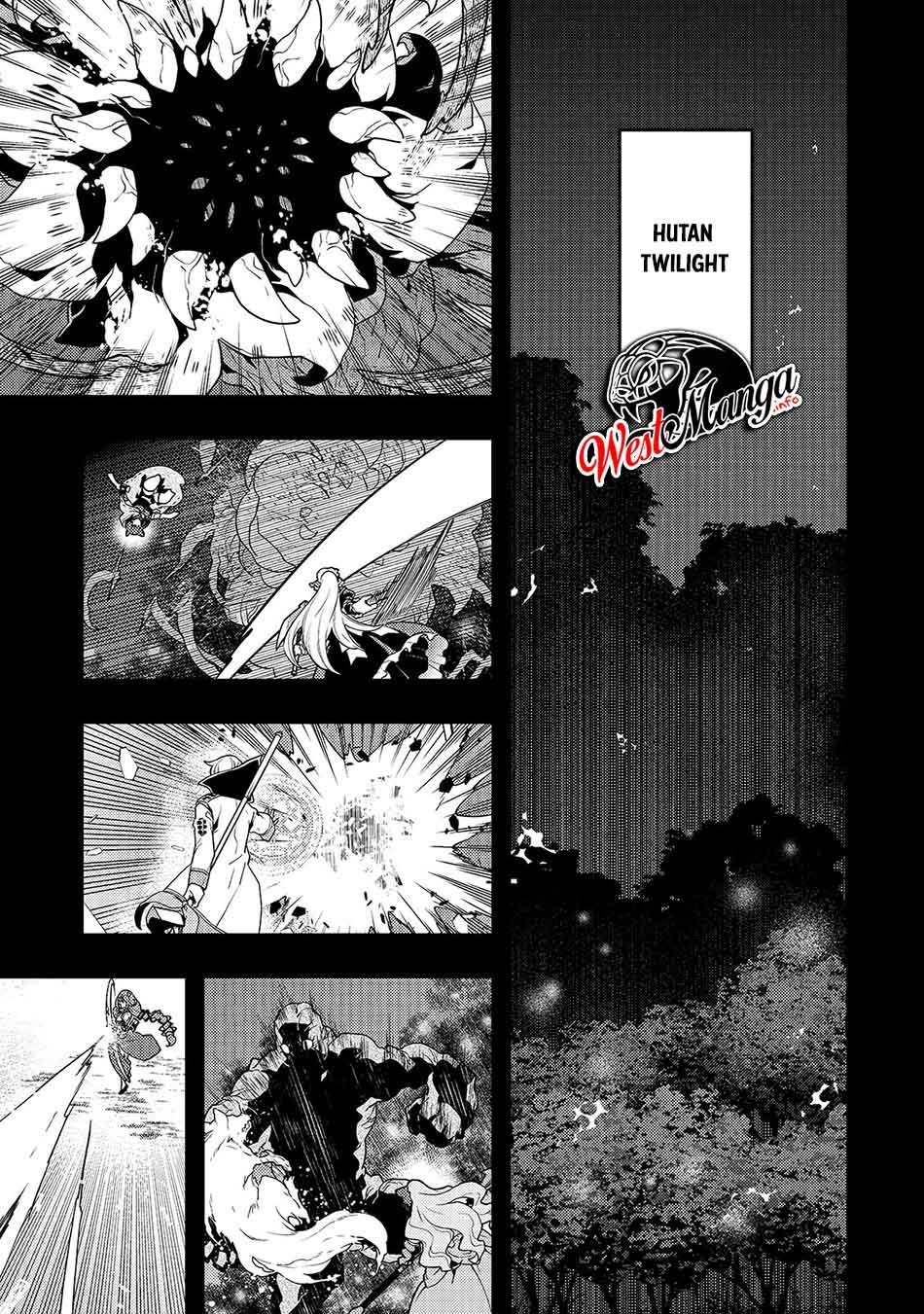 image-komik-kyoukai-meikyuu-to-ikai-no-majutsushi-chapter-31-8/26