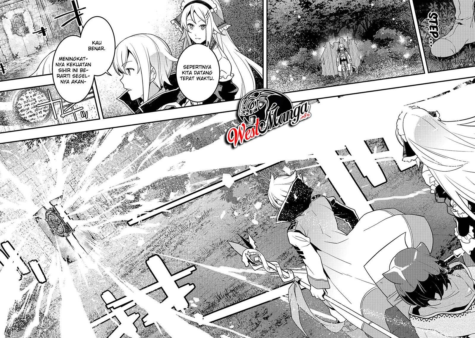 image-komik-kyoukai-meikyuu-to-ikai-no-majutsushi-chapter-31-9/26