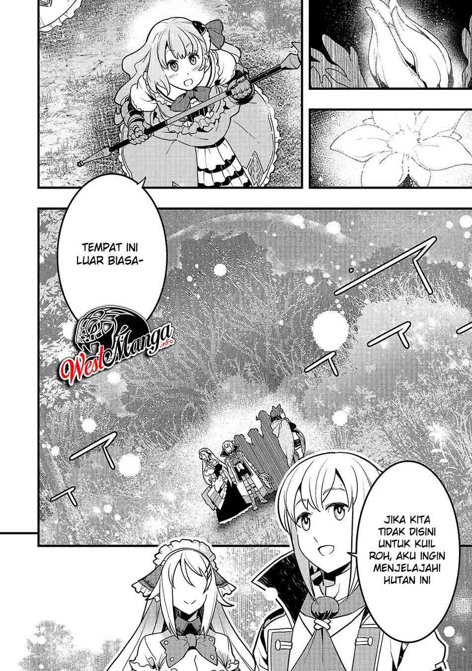 image-komik-kyoukai-meikyuu-to-ikai-no-majutsushi-chapter-31-10/26